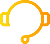 LIVECHAT GRTOTO