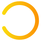 LOGIN GRTOTO